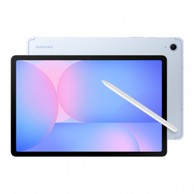 SAMSUNG Tablet Galaxy Tab S10 FE X520B, 11", Wi-Fi, 12GB, 256GB, plava